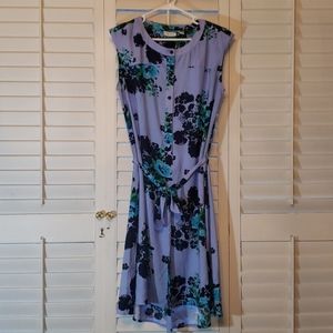 New York & Company size Medium